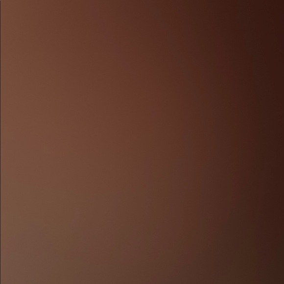 owenwallace237